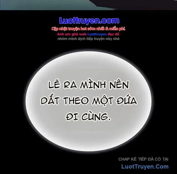 Chapter 38 - Trang 112
