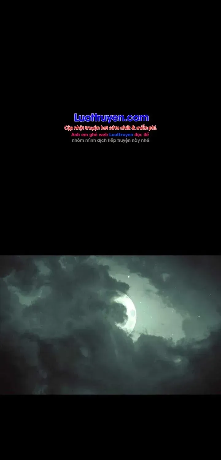 Chapter 38 - Trang 113