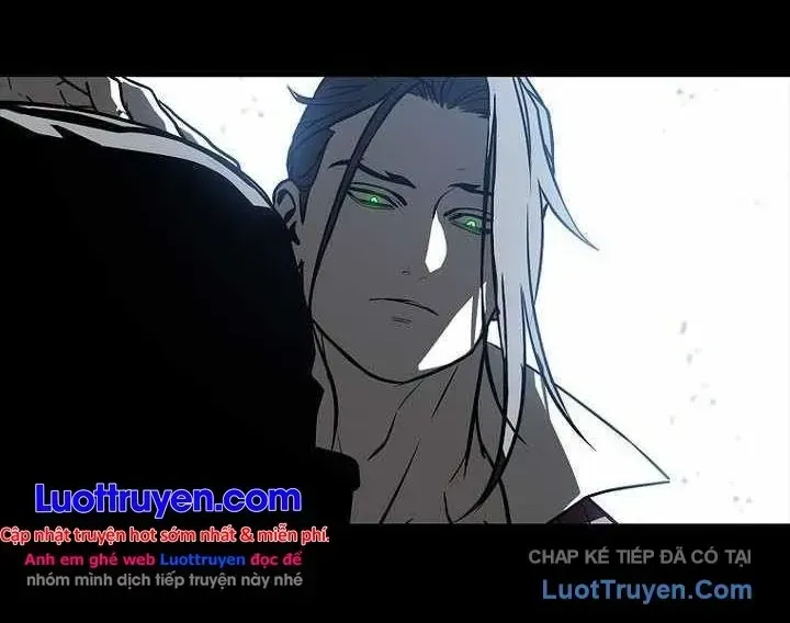 Chapter 38 - Trang 116