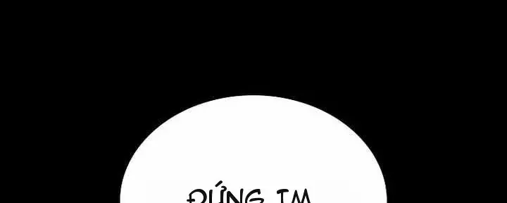 Chapter 38 - Trang 118