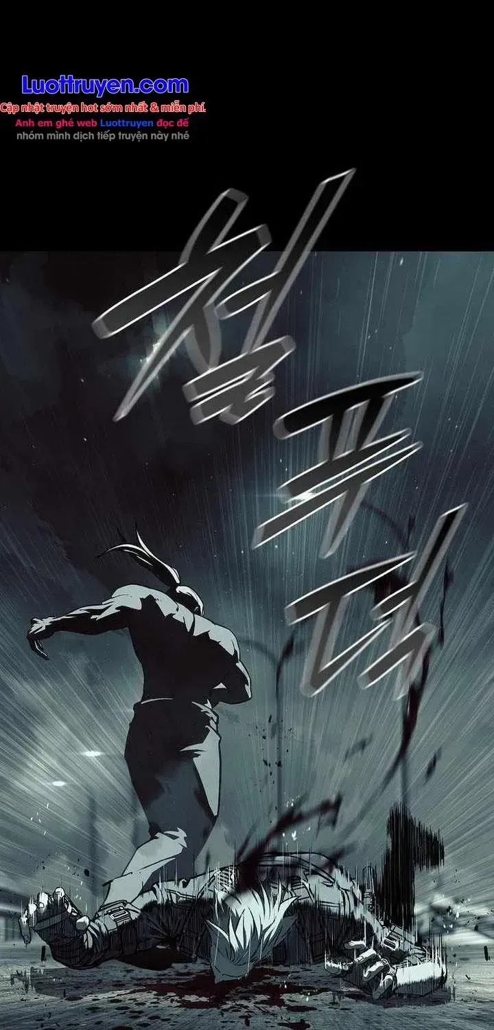 Chapter 38 - Trang 13