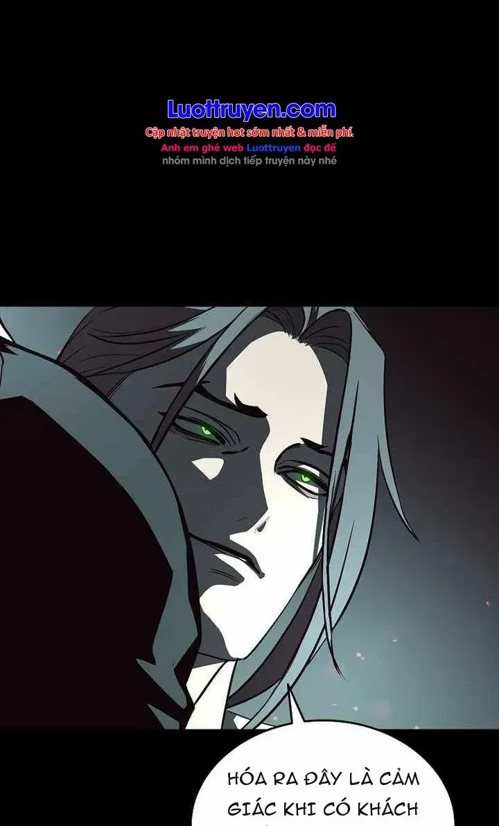 Chapter 38 - Trang 122