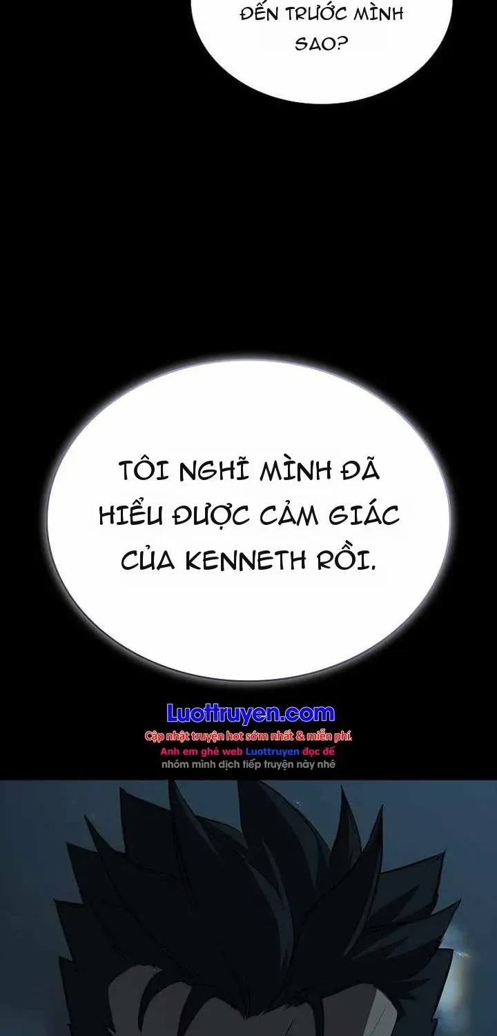 Chapter 38 - Trang 123