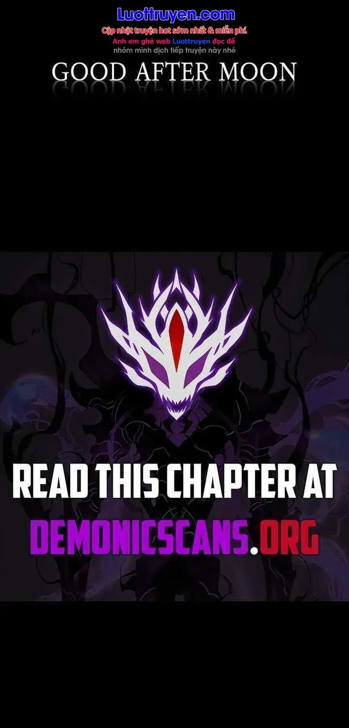 Chapter 38 - Trang 125