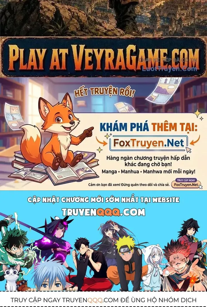Chapter 38 - Trang 128