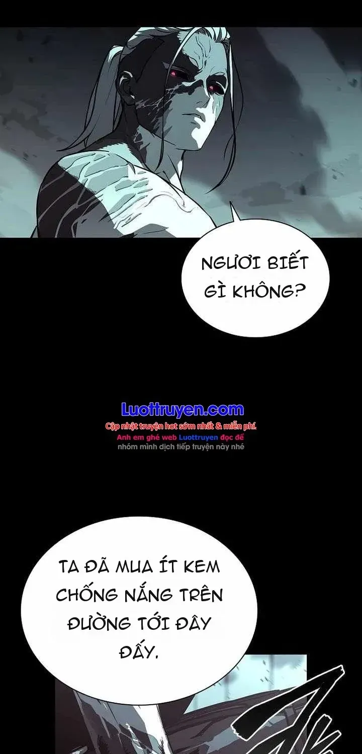 Chapter 38 - Trang 15