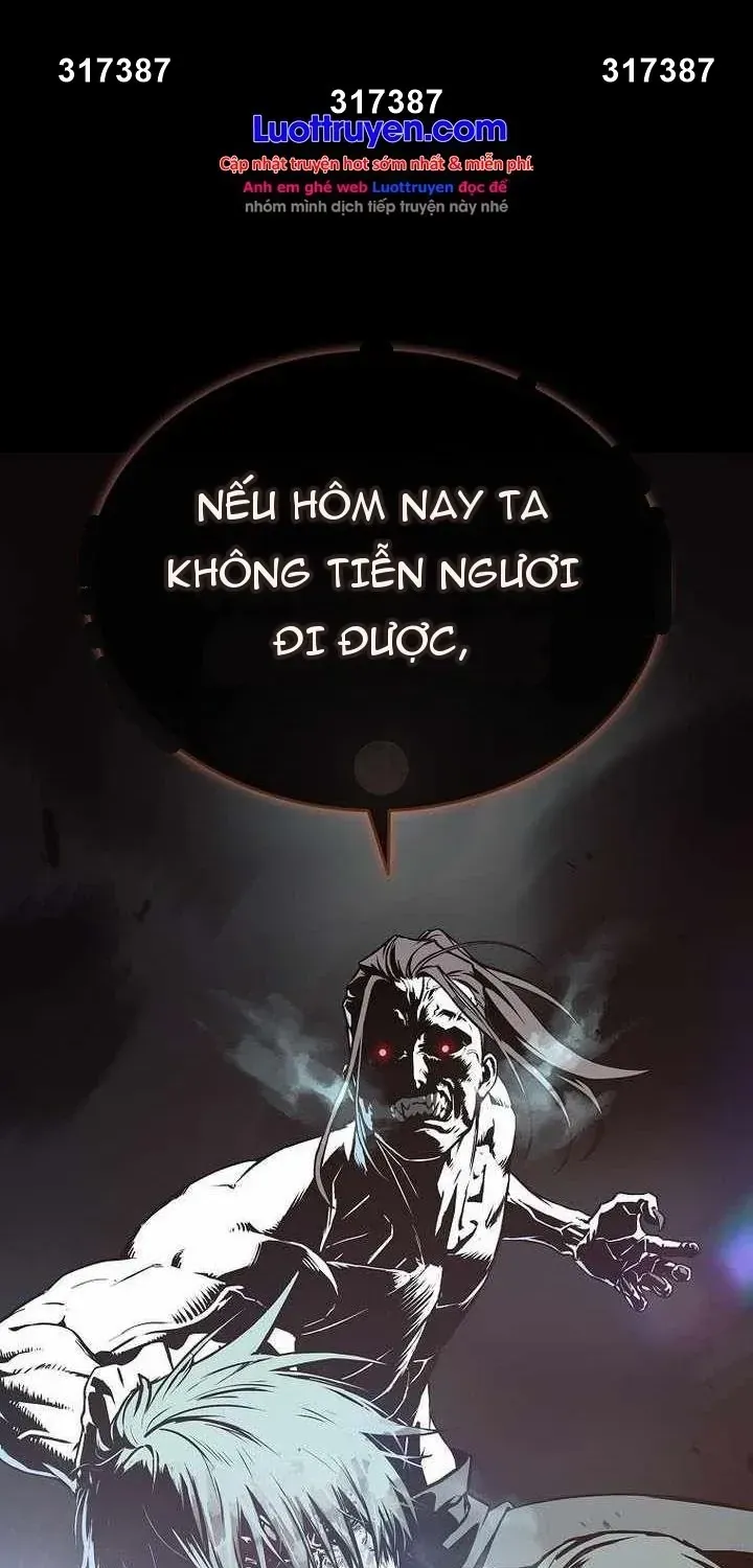 Chapter 38 - Trang 17