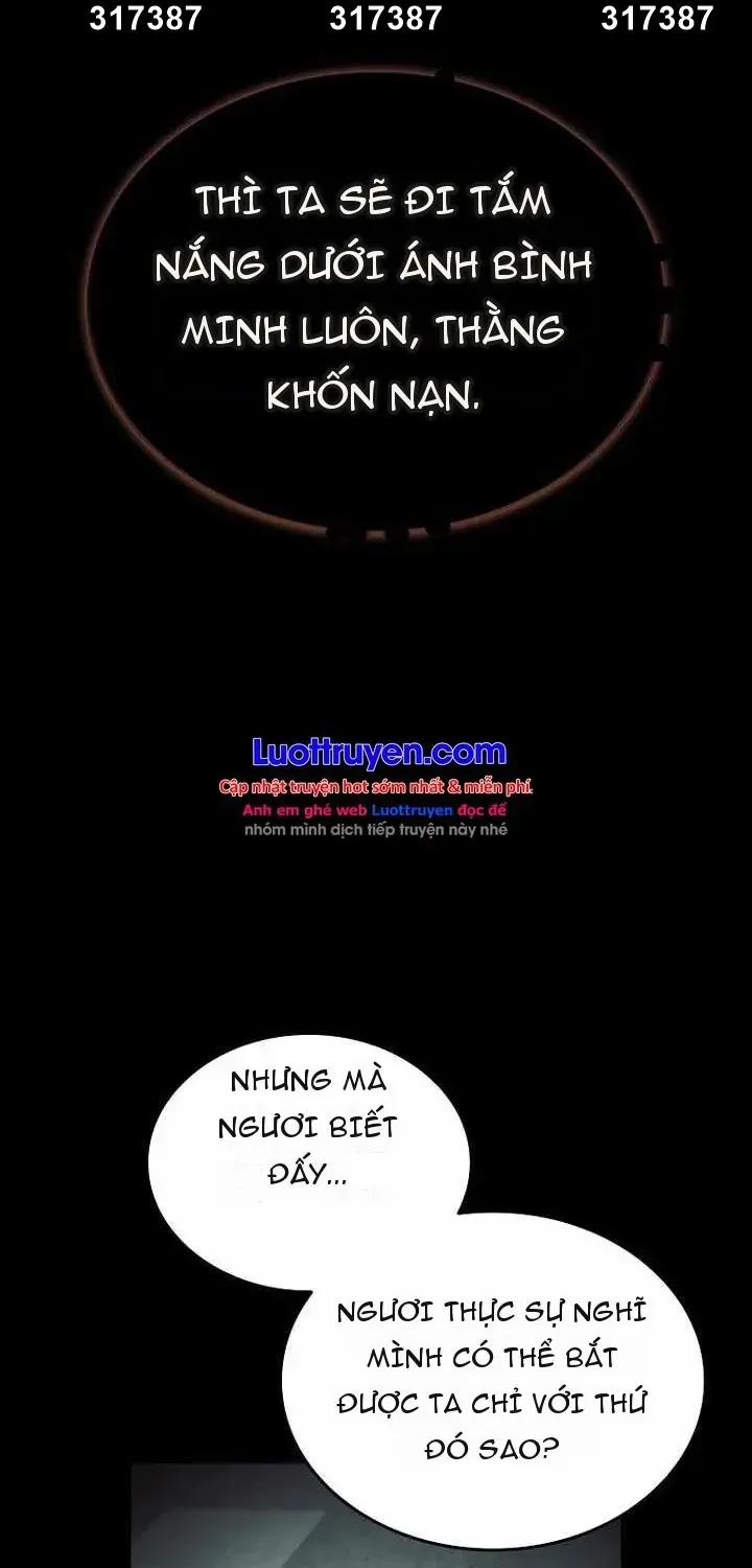 Chapter 38 - Trang 19
