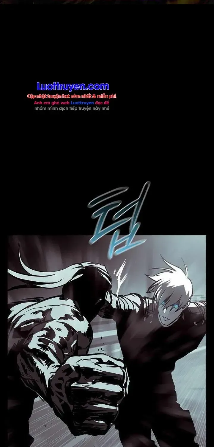 Chapter 38 - Trang 3