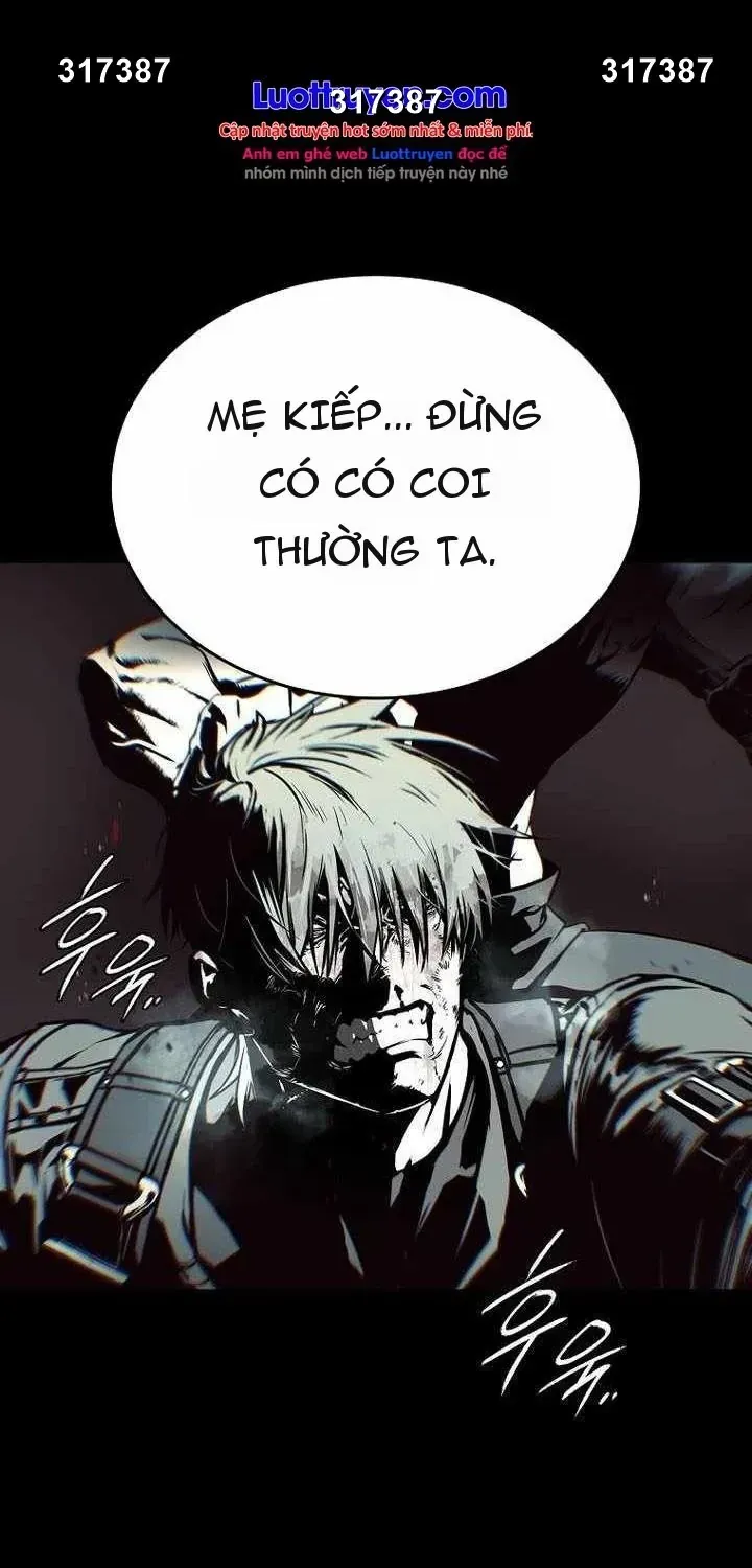 Chapter 38 - Trang 21