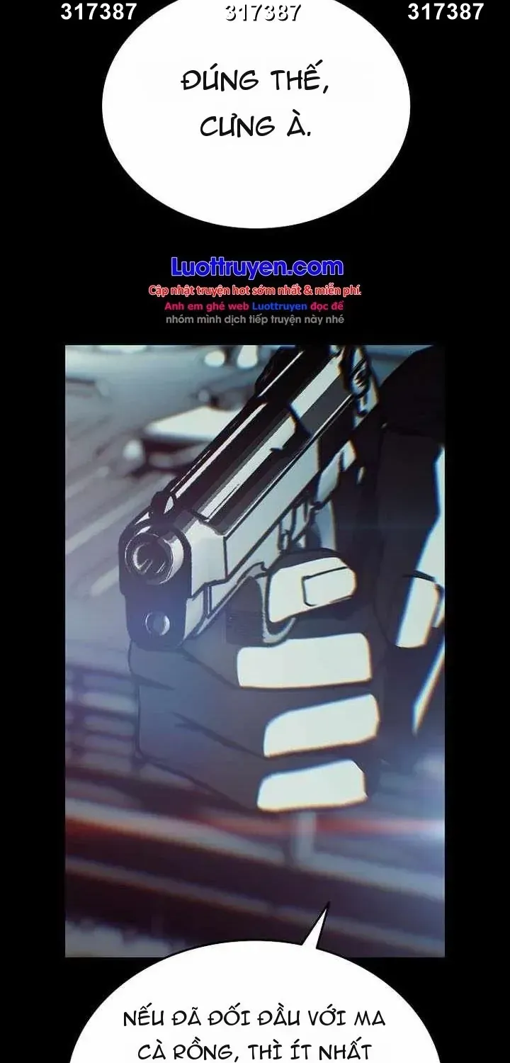 Chapter 38 - Trang 23