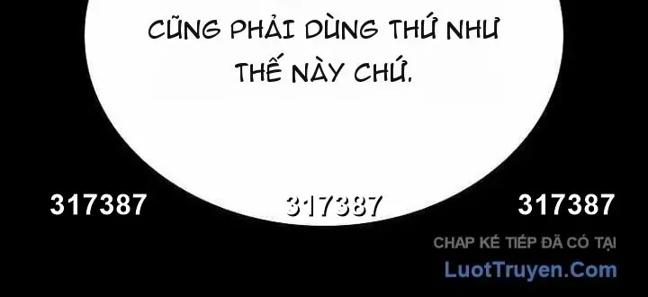 Chapter 38 - Trang 24