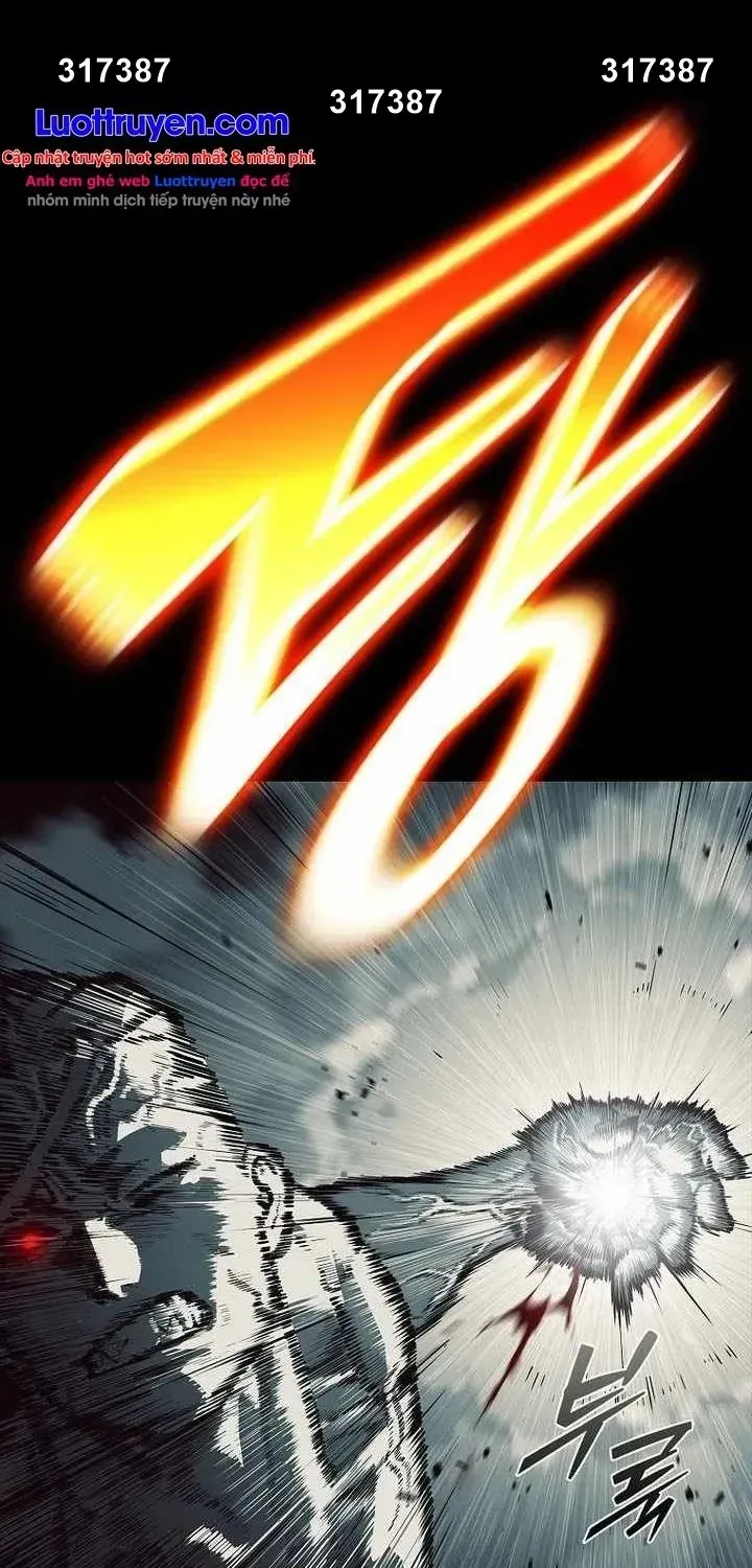 Chapter 38 - Trang 25