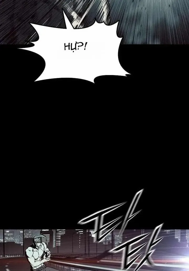 Chapter 38 - Trang 26