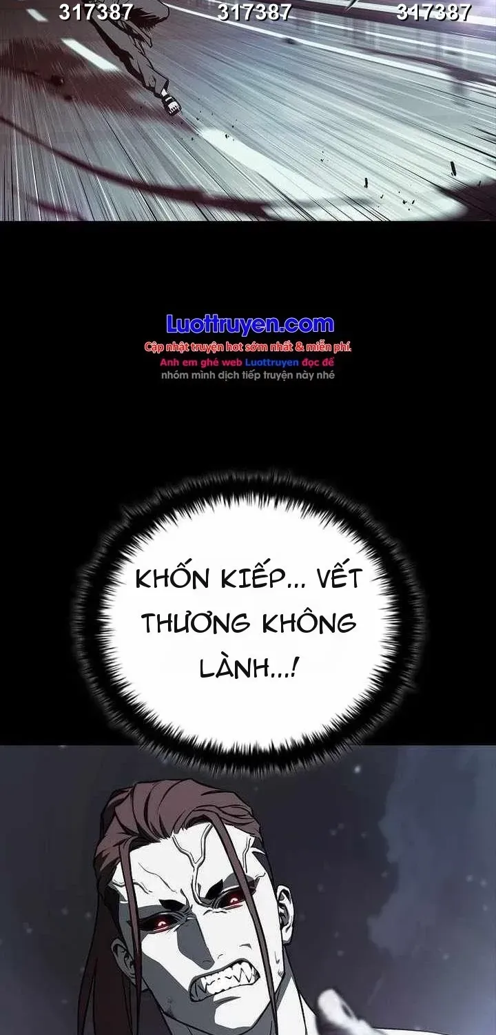 Chapter 38 - Trang 27