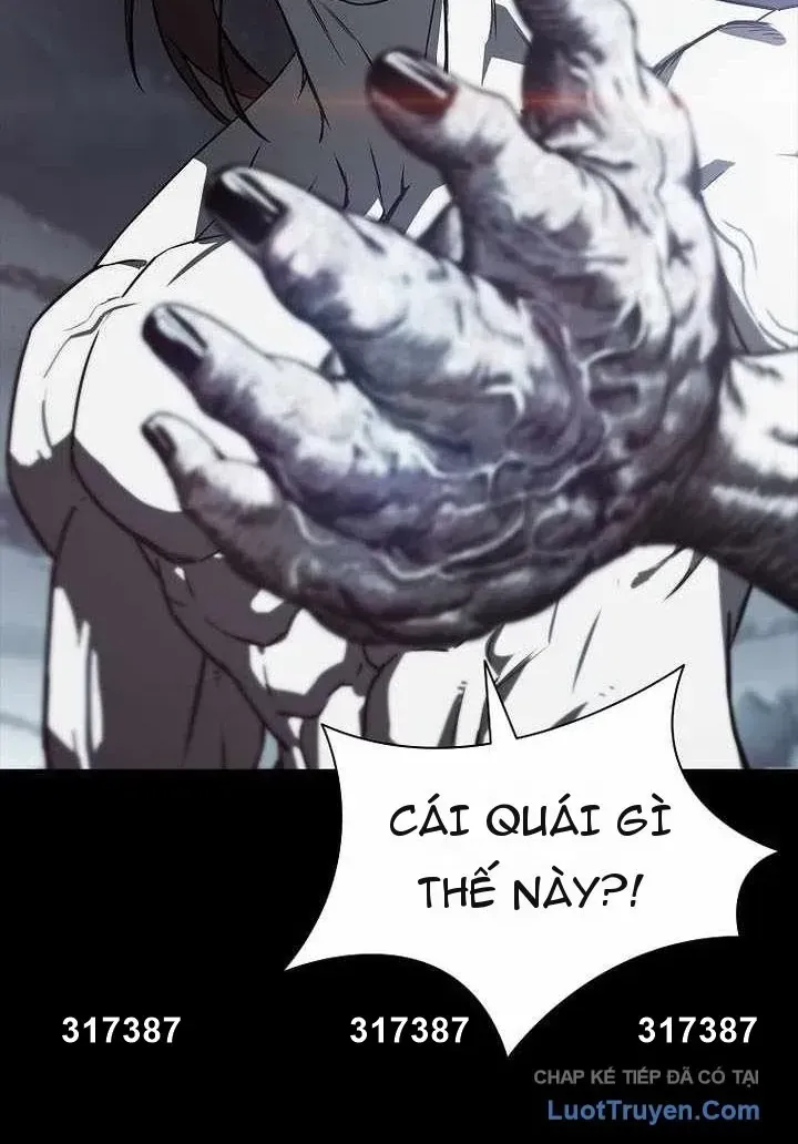 Chapter 38 - Trang 28