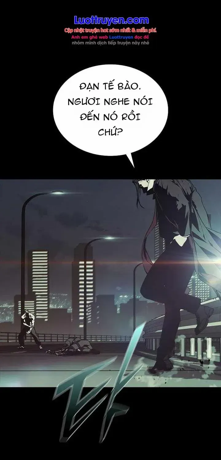 Chapter 38 - Trang 29
