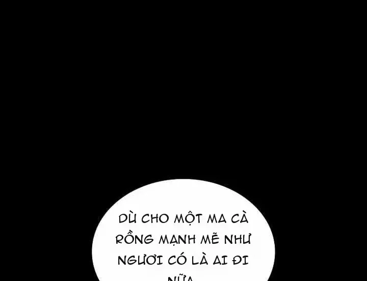 Chapter 38 - Trang 30