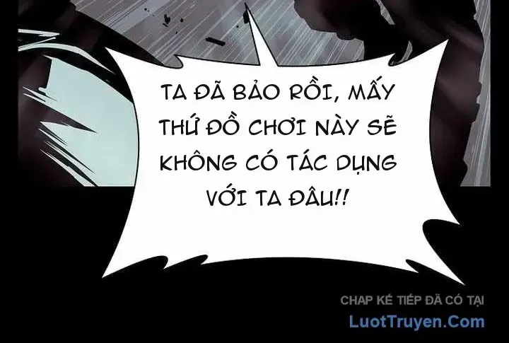 Chapter 38 - Trang 4