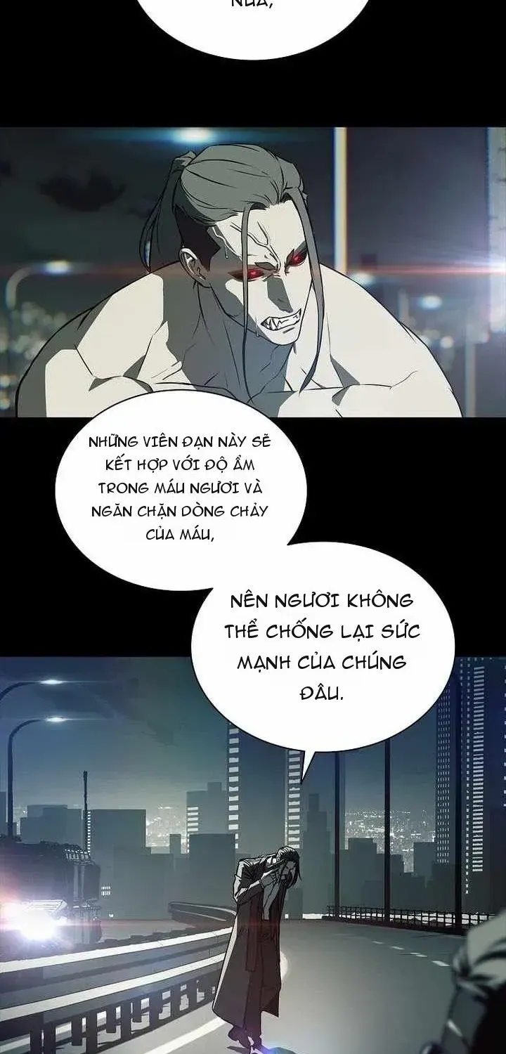 Chapter 38 - Trang 31