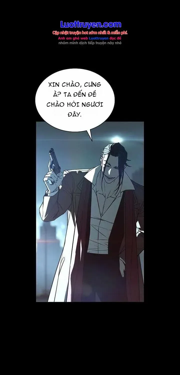 Chapter 38 - Trang 33