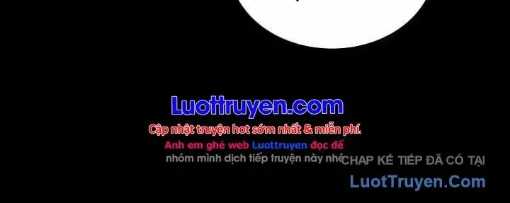 Chapter 38 - Trang 36