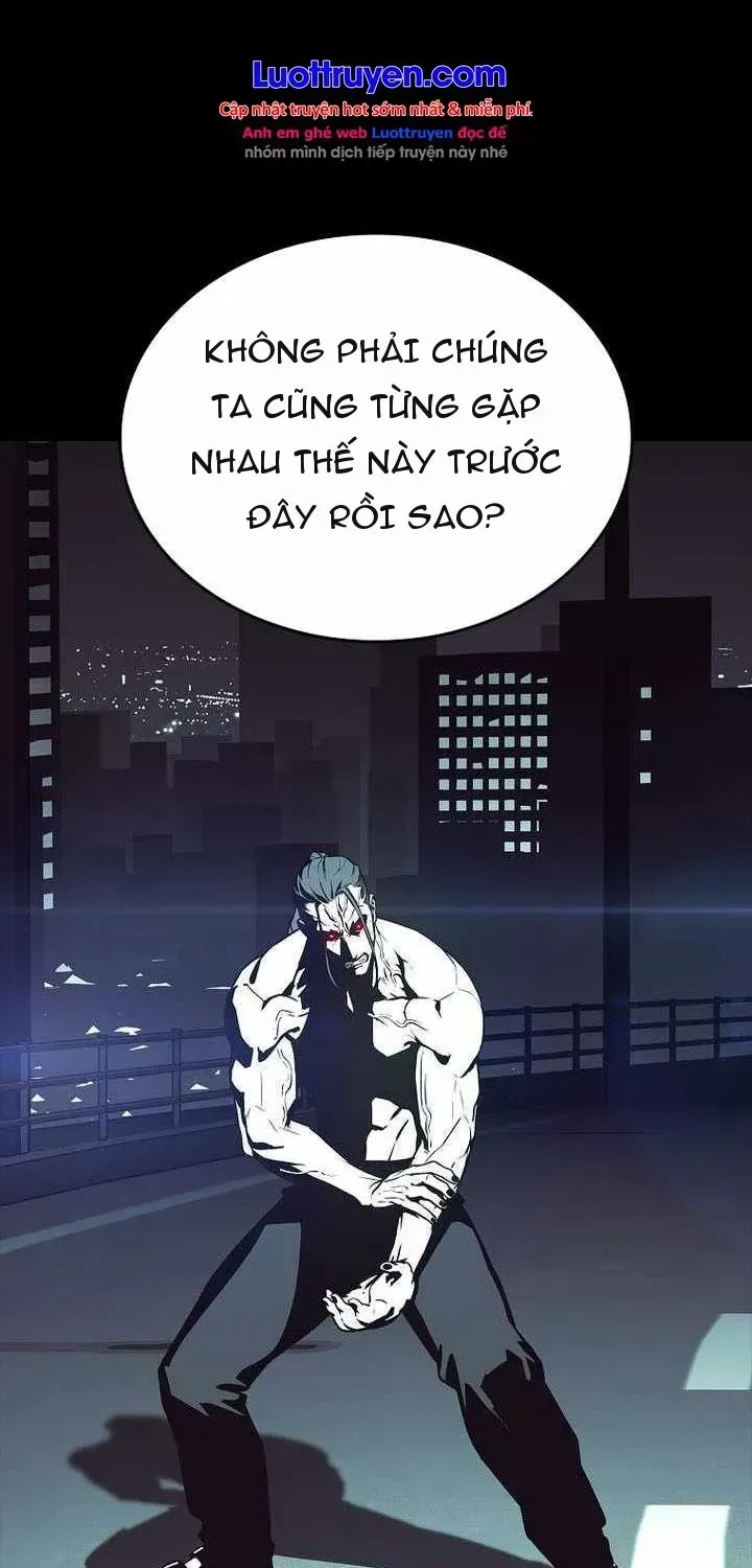 Chapter 38 - Trang 37