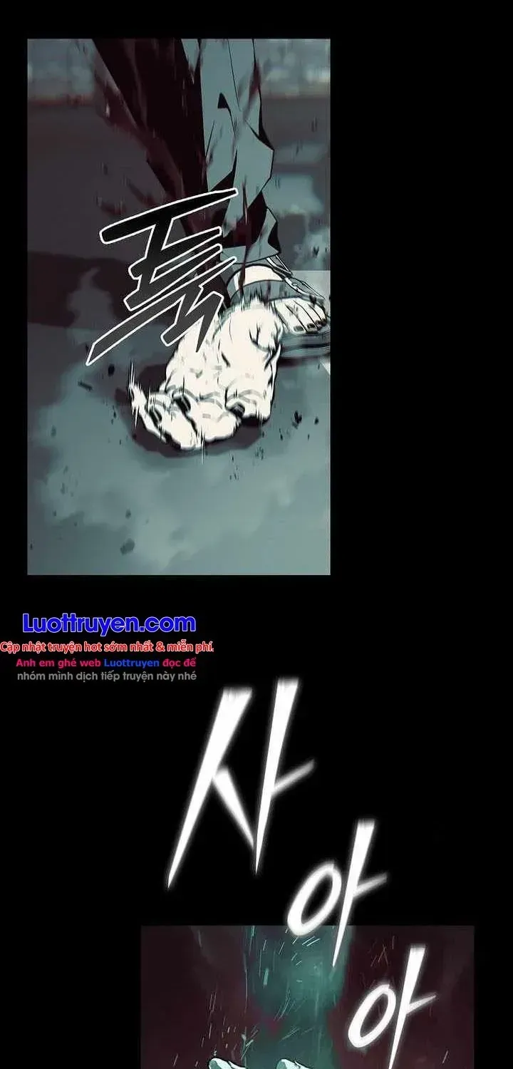 Chapter 38 - Trang 39