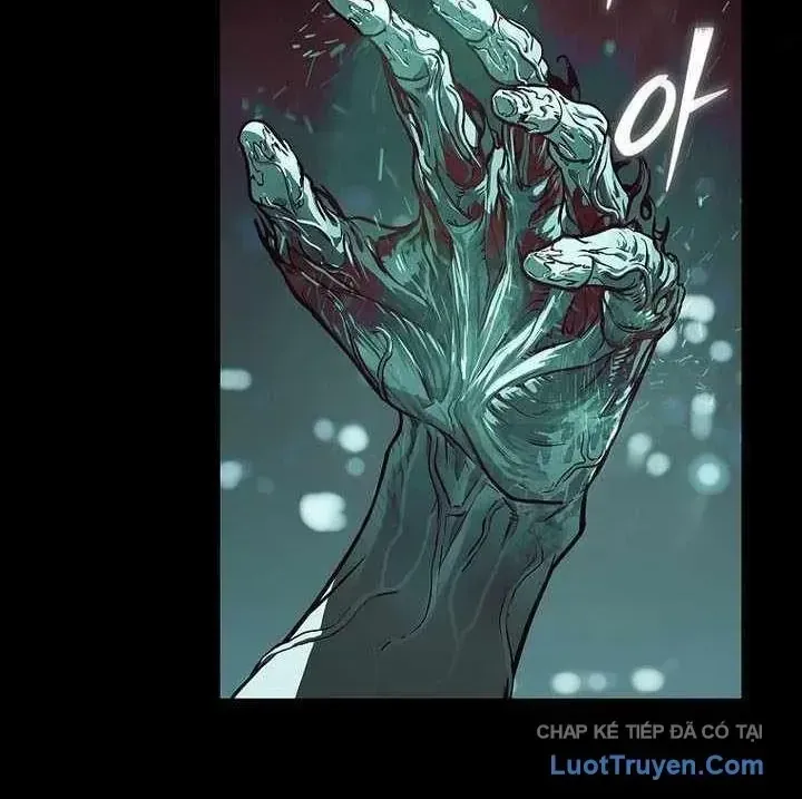 Chapter 38 - Trang 40