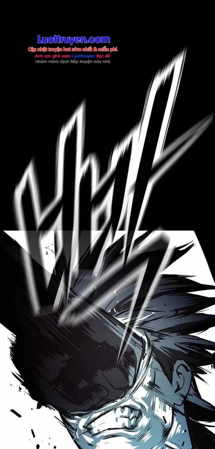 Chapter 38 - Trang 5
