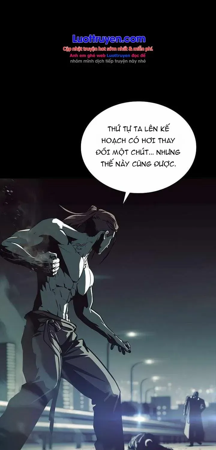 Chapter 38 - Trang 41