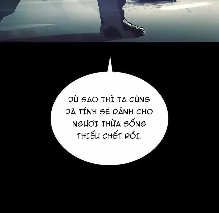 Chapter 38 - Trang 42