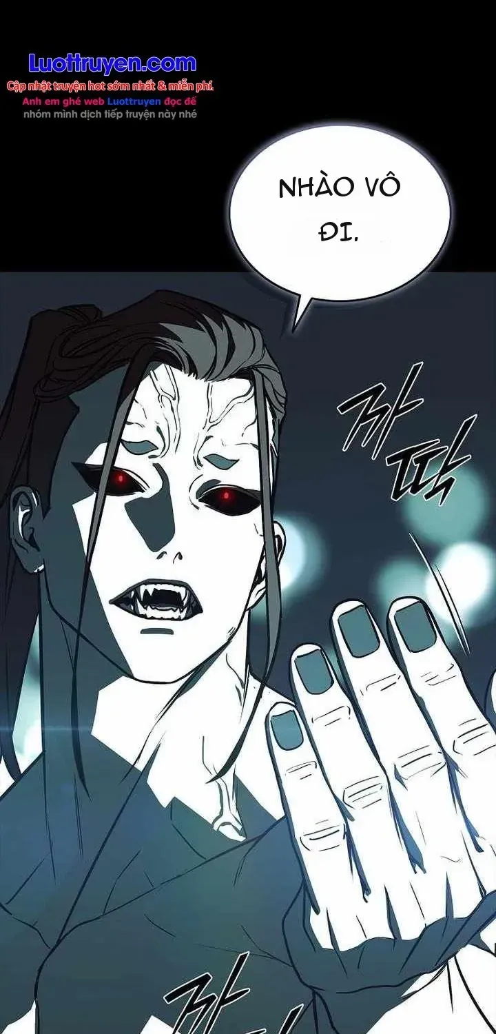 Chapter 38 - Trang 43