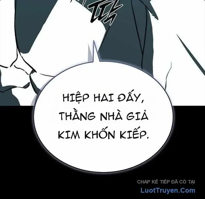 Chapter 38 - Trang 44