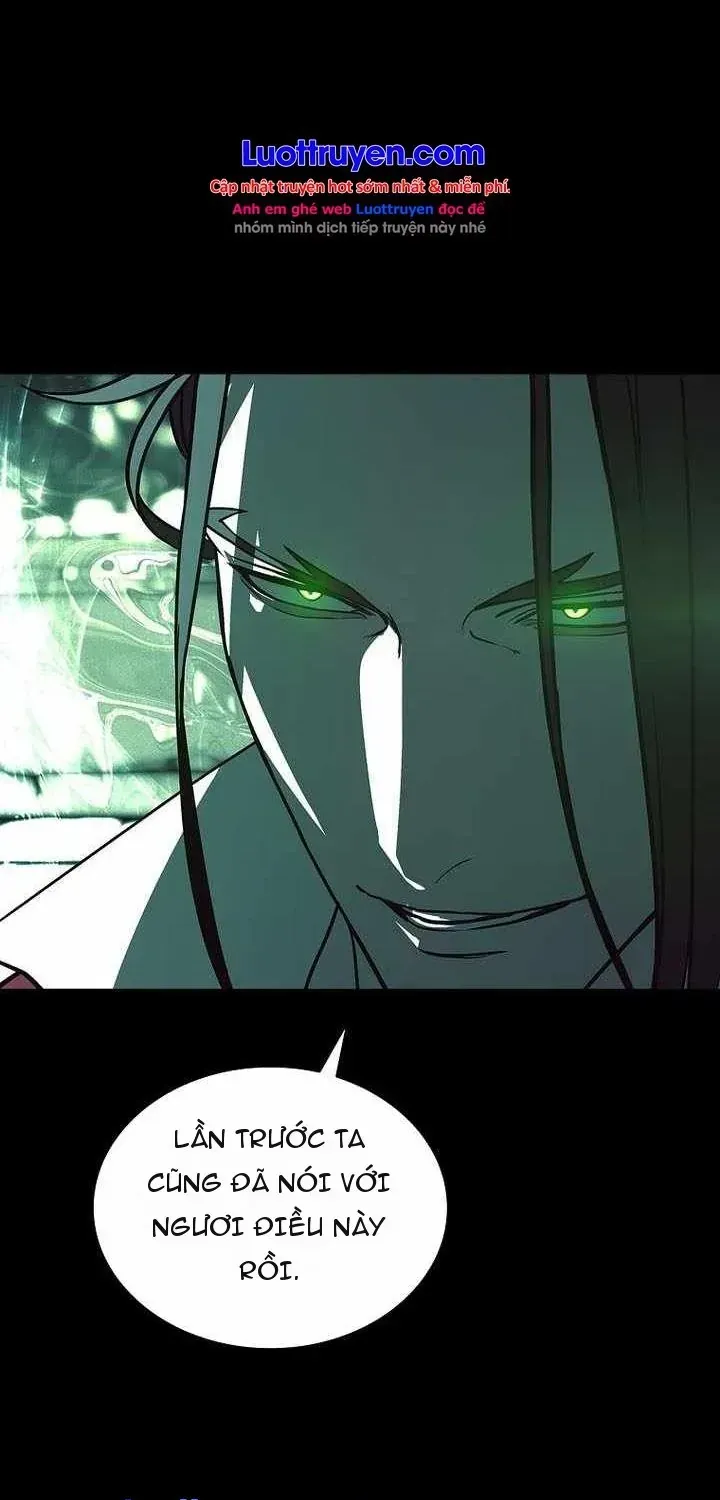 Chapter 38 - Trang 45