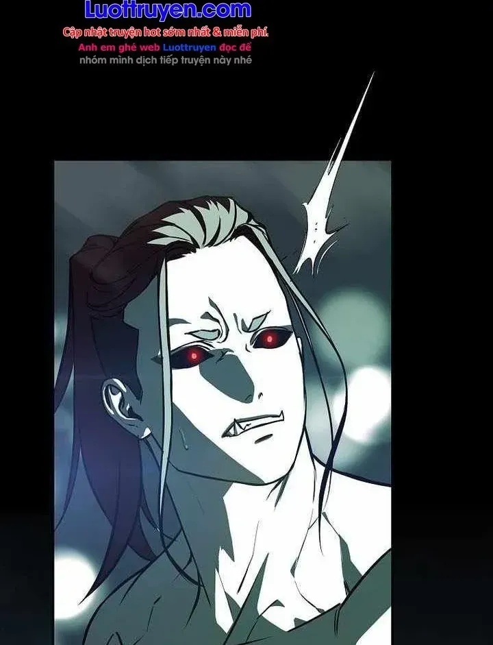 Chapter 38 - Trang 46