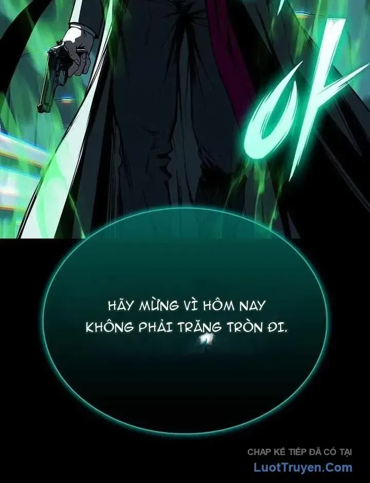 Chapter 38 - Trang 48