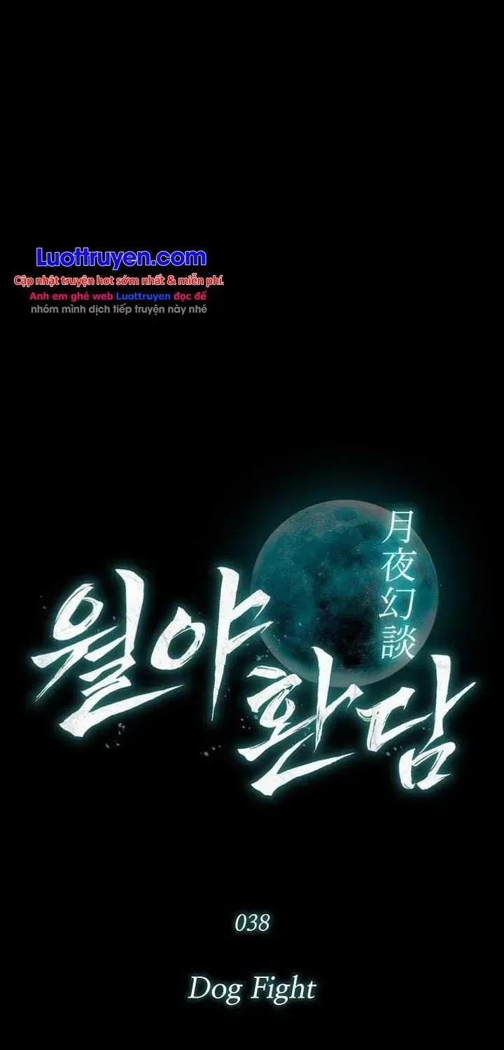 Chapter 38 - Trang 49