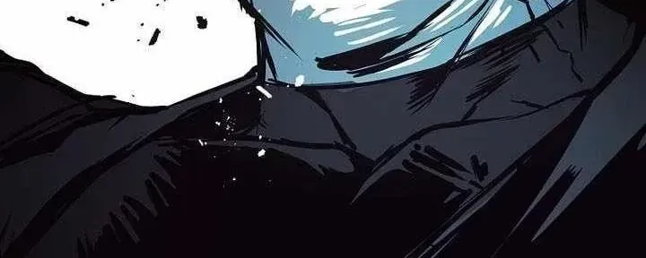 Chapter 38 - Trang 6