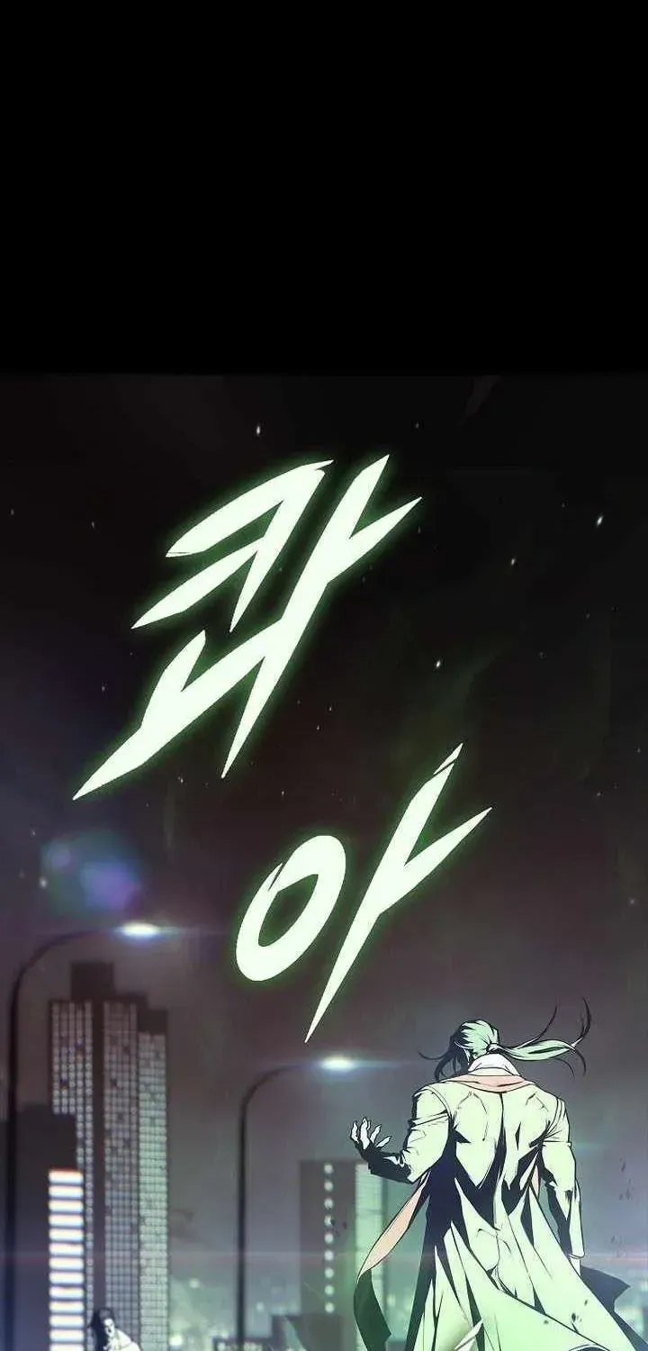 Chapter 38 - Trang 51