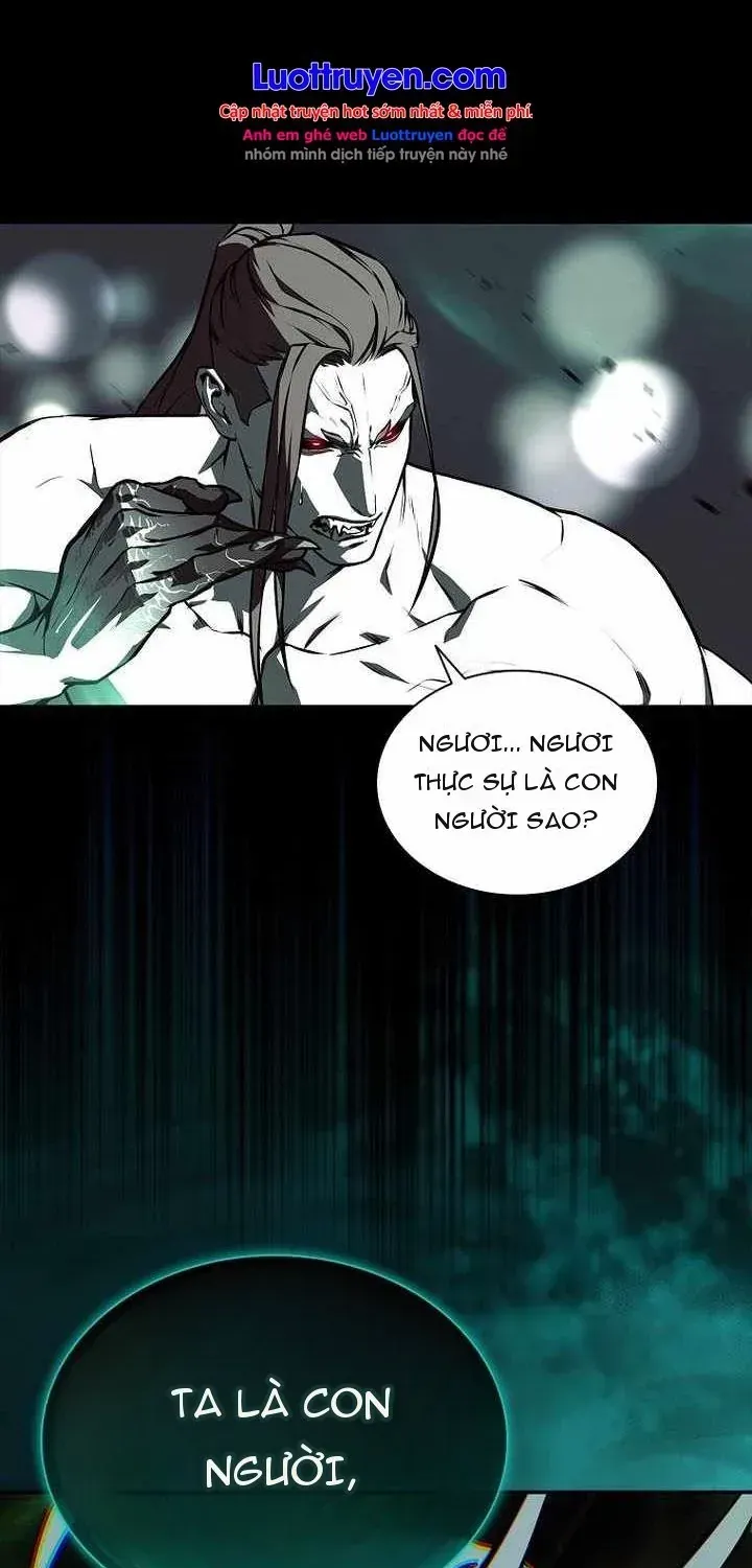 Chapter 38 - Trang 53