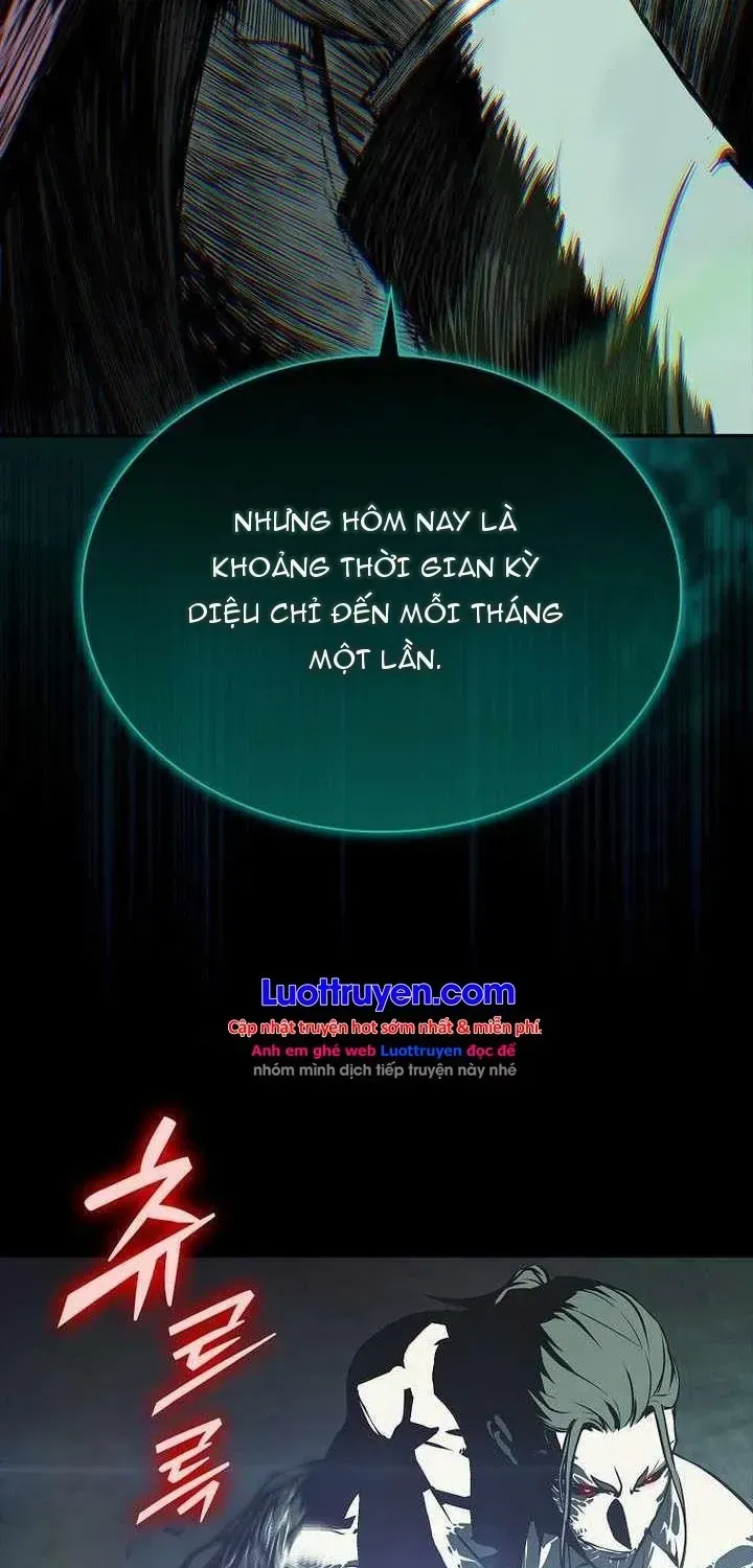 Chapter 38 - Trang 55