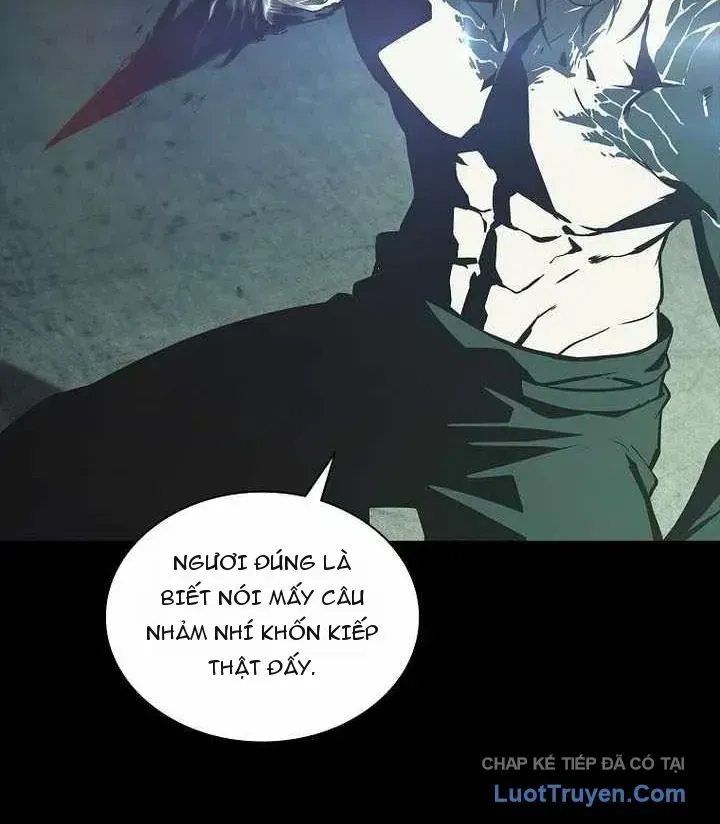 Chapter 38 - Trang 56
