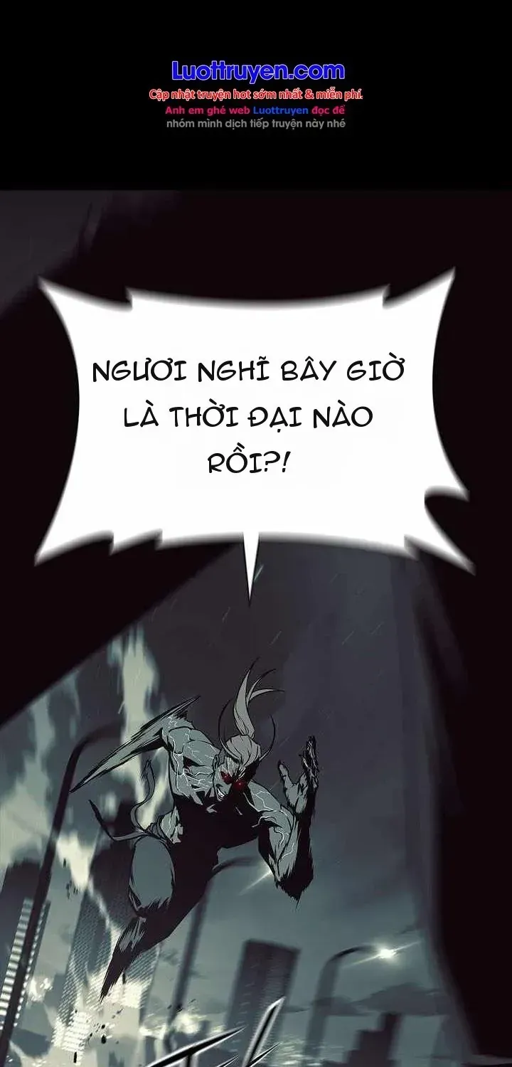 Chapter 38 - Trang 57
