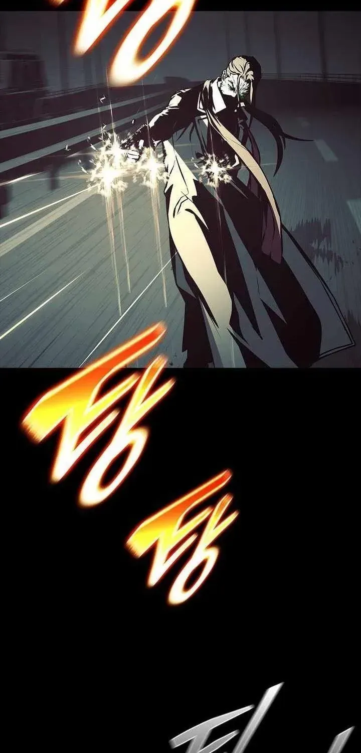 Chapter 38 - Trang 59