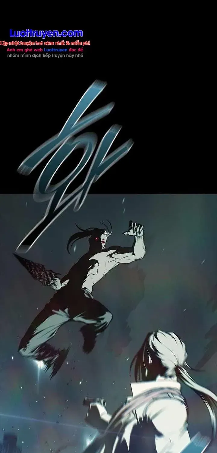 Chapter 38 - Trang 61