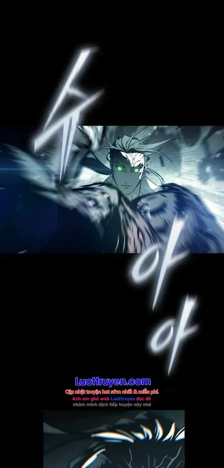Chapter 38 - Trang 63