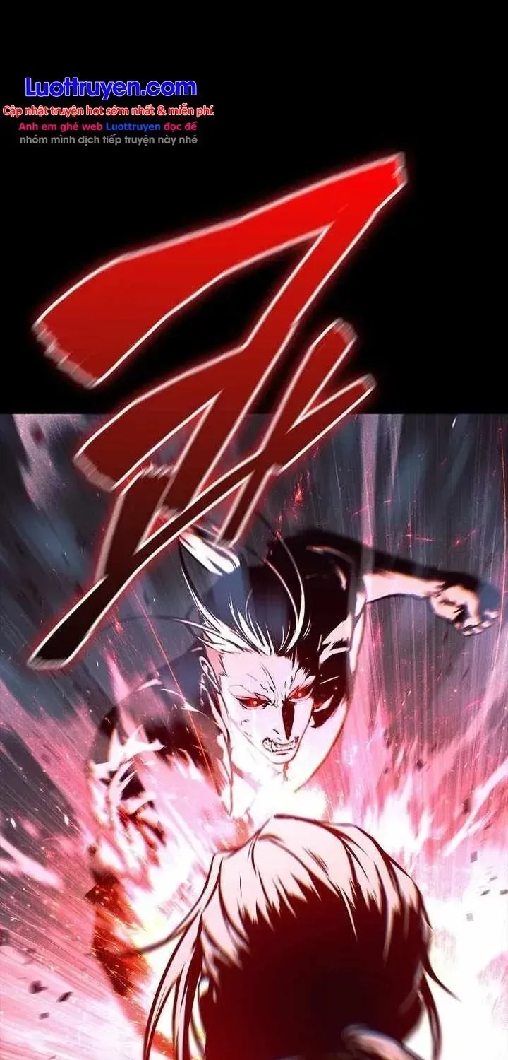 Chapter 38 - Trang 65