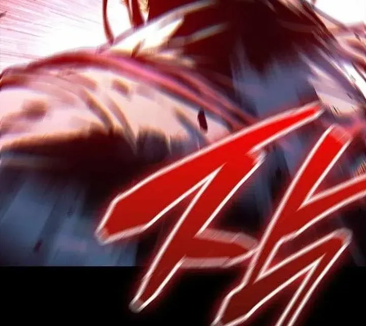 Chapter 38 - Trang 66