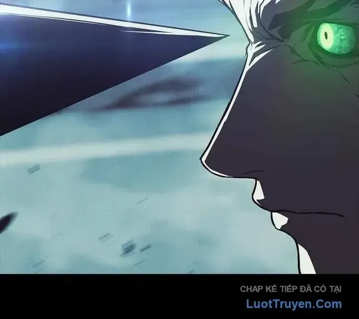 Chapter 38 - Trang 68